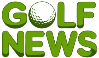 Golf News