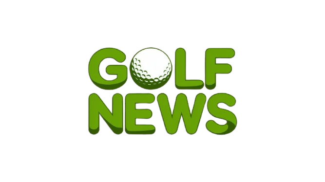 Golf News