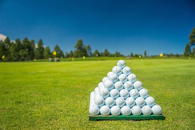 Women’s Golf Finishes Second at Kingsmill Intercollegiate – Penn Athletics