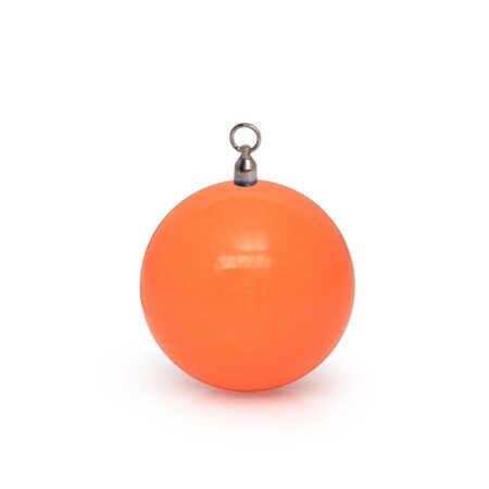 Perfect Pendulum Contact
