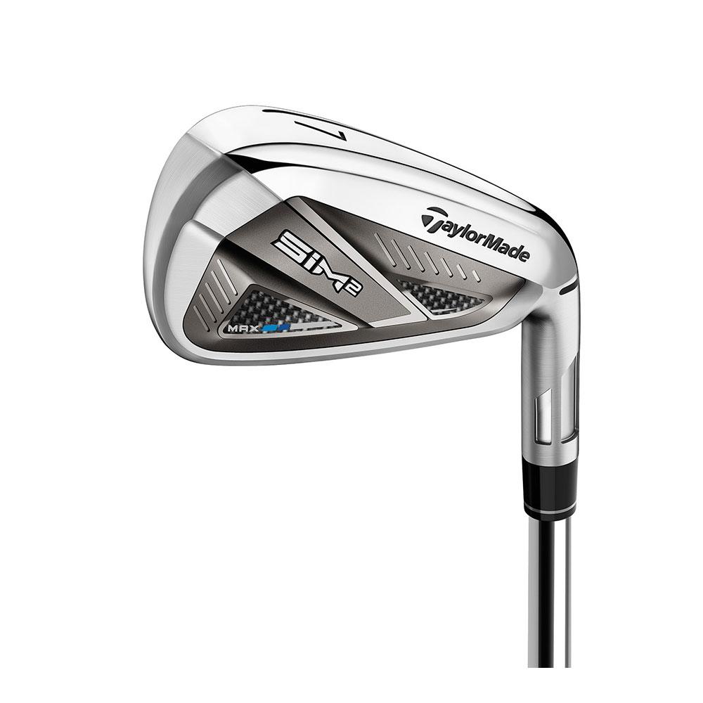 TaylorMade Taps The Nostalgia Vein Again With R7 Quad Mini