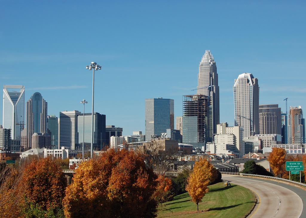 Charlotte Soars to Second Place at AAC Championship – Charlotte Athletics – Charlotte Athletics