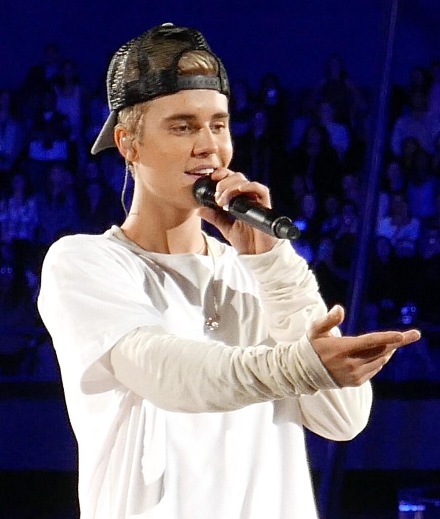 Bieber praise and sibling success: How ‘the Chef’ cooked up PGA Tour win