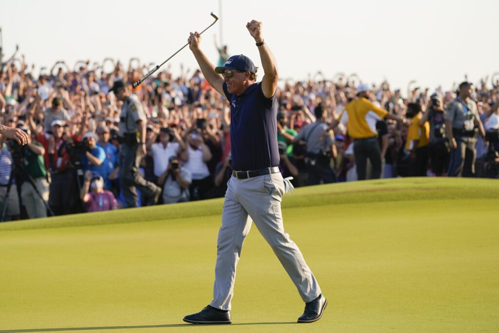 16 Most Prestigious Golf Tournaments in the World – prestigeonline.com