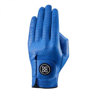 Is a Golf Glove Essential for Your Game?