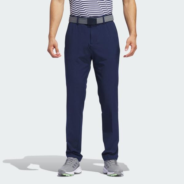 12 Must-Have Golf Pants for Your Best Game on the Green!