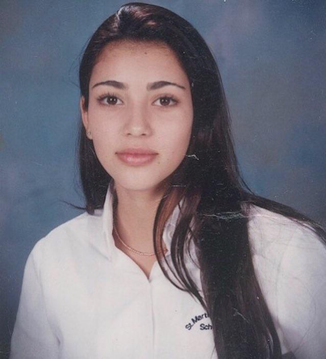 Meet Kim: The Teen Sensation Poised to Make Waves on the PGA Tour!