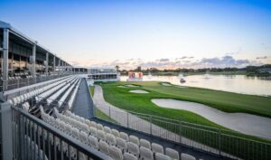 Don’t Miss a Swing: Your Ultimate Guide to Watching Round 4 of the Cognizant Classic in The Palm Beaches!