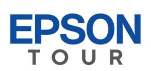 Shining a Light on Nataliya Guseva: From Epson Tour to LPGA Stardom!