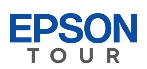 Shining a Light on Nataliya Guseva: From Epson Tour to LPGA Stardom!