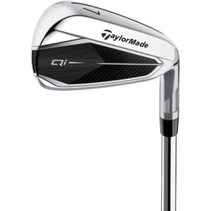 Unveiling the Exclusive RORS•PROTO Irons: A Game-Changer for Golf Enthusiasts!