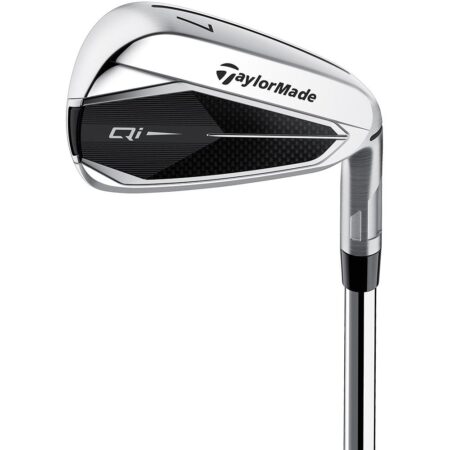 Unveiling the Exclusive RORS•PROTO Irons: A Game-Changer for Golf Enthusiasts!