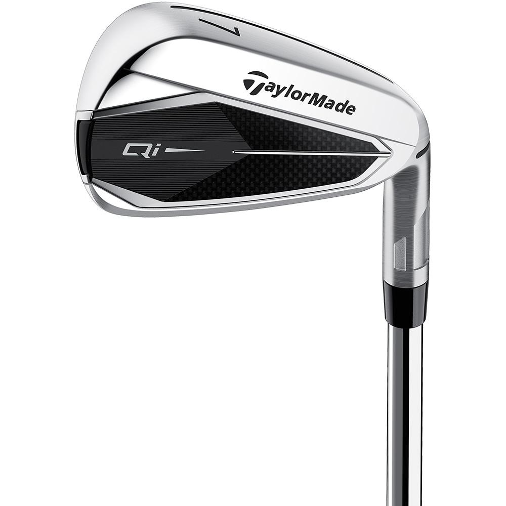 Unveiling the Exclusive RORS•PROTO Irons: A Game-Changer for Golf Enthusiasts!
