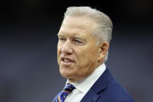 John Elway Linked to Tragic Golf Cart Incident in Agent Jeff Sperbeck’s Death