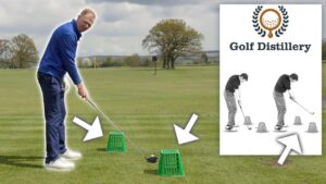 Tired of Slicing? Do This Drill