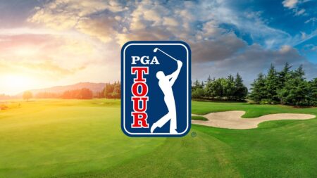 Behind the Scenes: The Thrilling Final Stage of PGA TOUR Champions Q-School