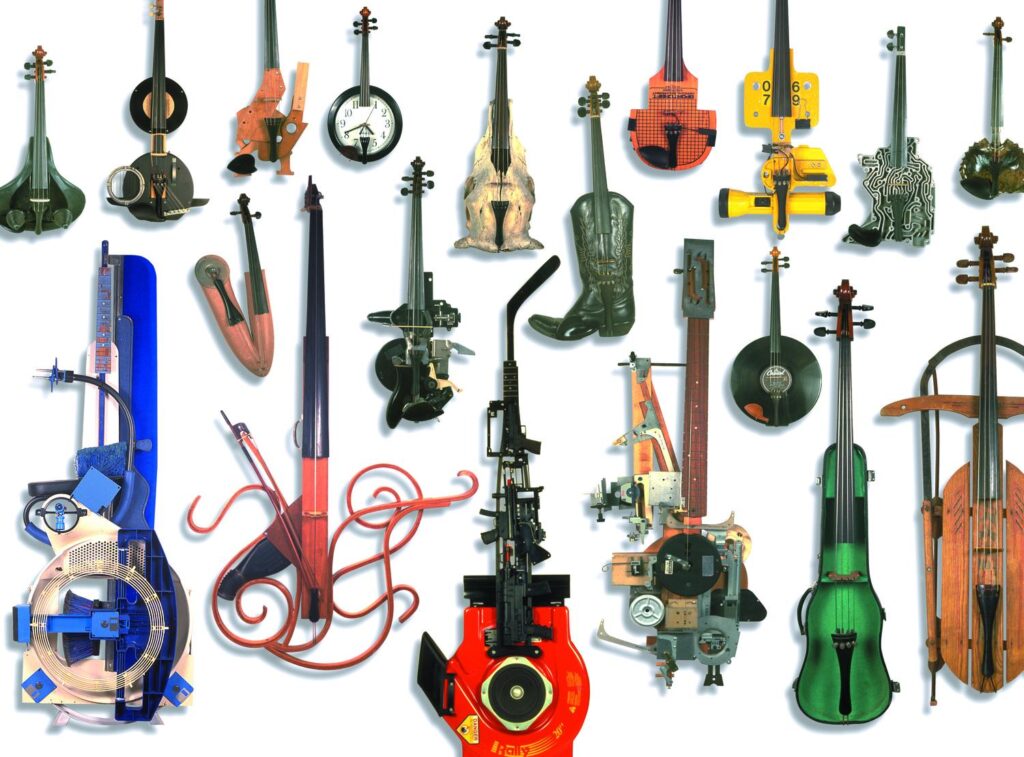Mastering the Art of Hybrid Play: Your Ultimate Guide