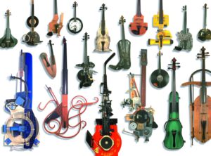 Mastering the Art of Hybrid Play: Your Ultimate Guide