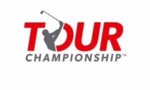 Get Ready for the TOUR Championship: Your Ultimate Guide to Round 1 – Watch Live, Discover Featured Groups, and Check Tee Times!
