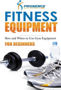 Kickstart Your Fitness Journey: Essential Equipment for Beginners