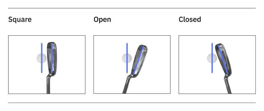 Unlocking the Clubface: The Surprising Key to Eliminating Your Slice!