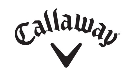 Elevate Your Game: Discover Callaway’s Supersoft Canada Golf Balls!