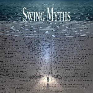 Unleashing Your Swing: Overcoming Anxiety on the Golf Course!