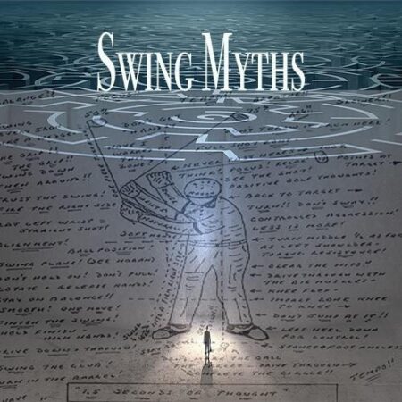 Unleashing Your Swing: Overcoming Anxiety on the Golf Course!