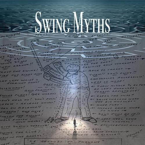Unleashing Your Swing: Overcoming Anxiety on the Golf Course!