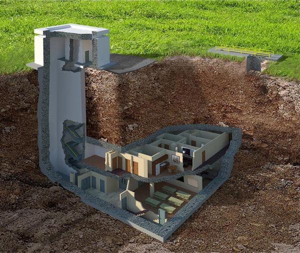 Conquer Deep Bunkers: Secrets to Great Greenside Sand Shots