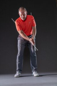 Make More Putts with This Simple Alignment Drill