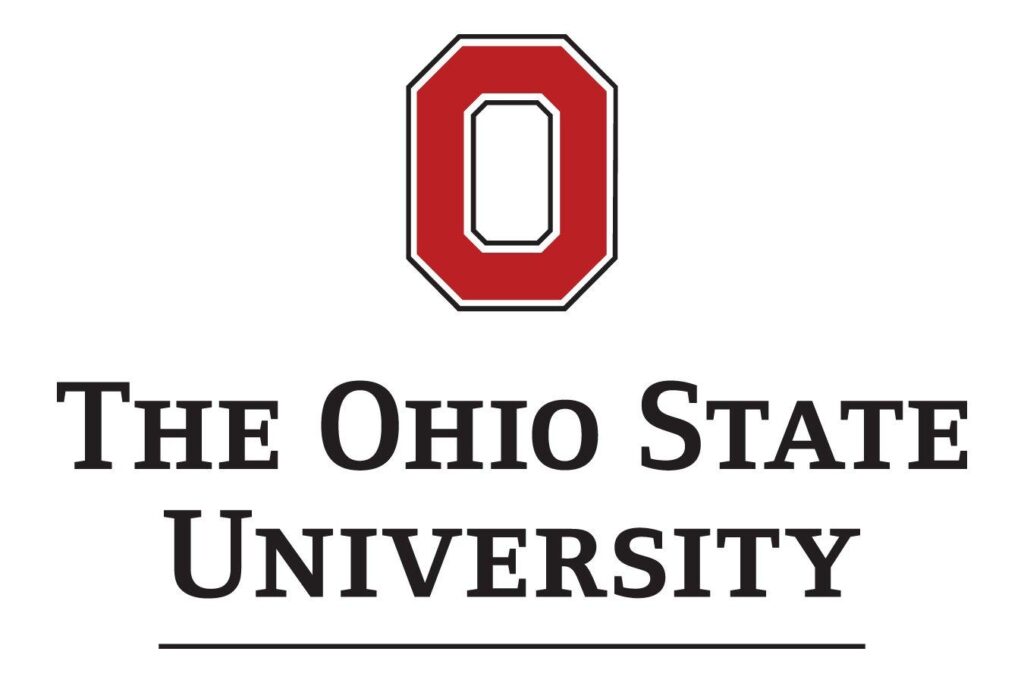 Ohio State Women’s Golf Team Makes Historic Return to NCAA Championships After Five Years!
