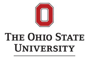 Ohio State Women’s Golf Team Makes Historic Return to NCAA Championships After Five Years!