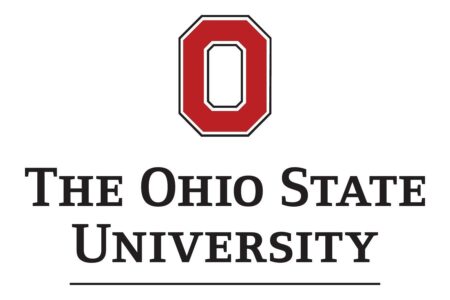 Ohio State Women’s Golf Team Makes Historic Return to NCAA Championships After Five Years!