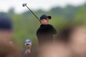 Who Will Philly Golf Fans Cheer for in the Truist Championship?
