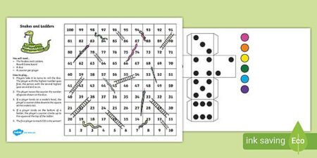 Master Your Putting Skills with the Exciting Ladder Game!