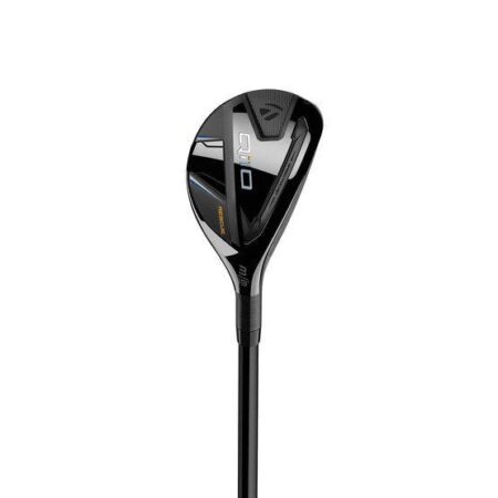 Why This ‘Outdated’ Hybrid Continues to Shine in 5 Tour Bags!