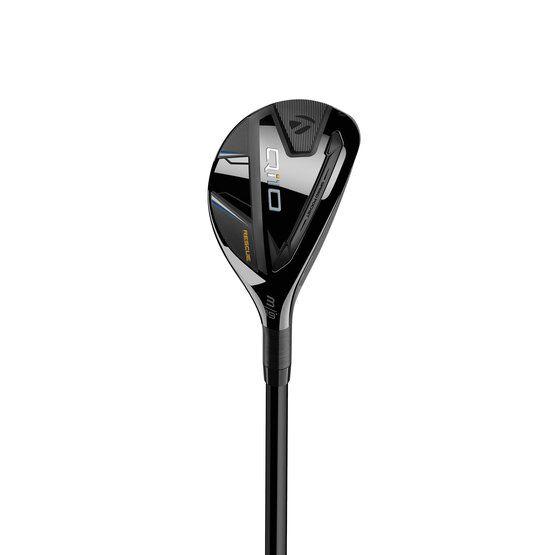 Why This ‘Outdated’ Hybrid Continues to Shine in 5 Tour Bags!