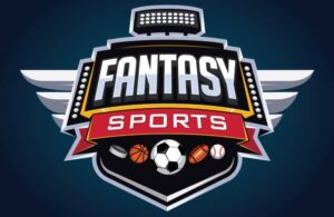 Unlocking the Excitement: Your Ultimate Guide to Fantasy Golf and Betting on the PGA Tour!