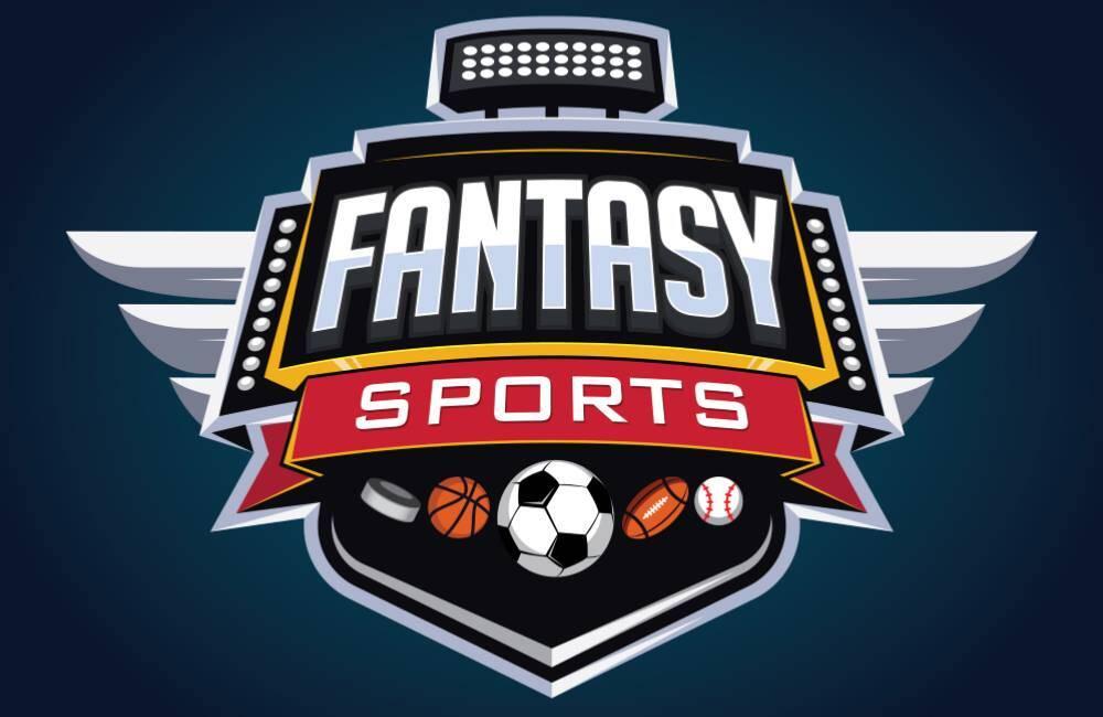 Unlocking the Excitement: Your Ultimate Guide to Fantasy Golf and Betting on the PGA Tour!