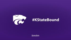 K-State Makes History: NCAA Championship Bound with Bernat’s Individual Victory!