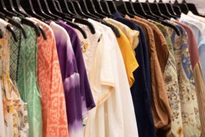 Discover the Hidden Gem in My Wardrobe: The Most Underrated Garment!