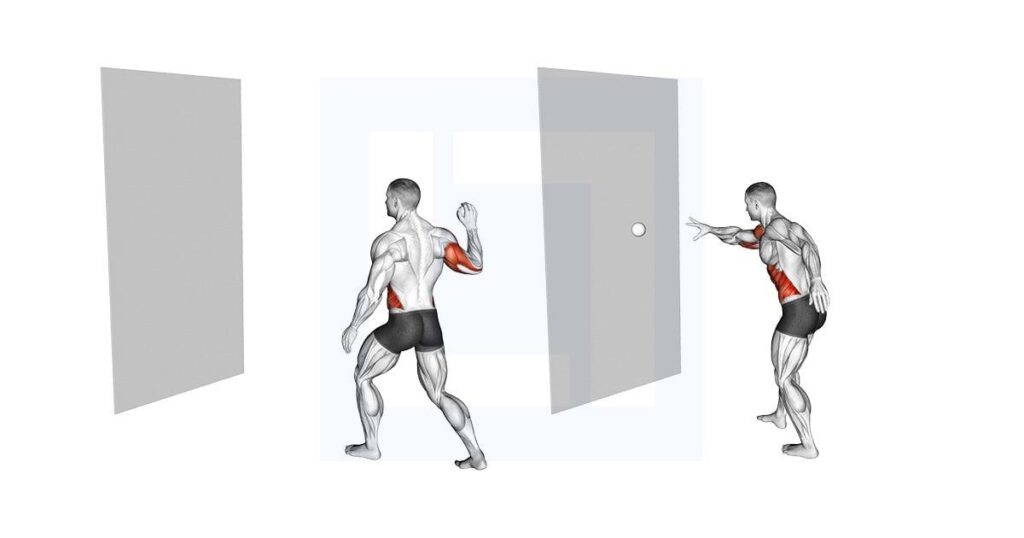 Unlock Your Potential with the Ultimate Ball-Draw Drill!