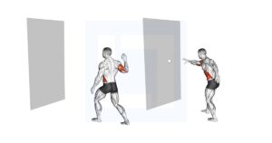 Unlock Your Potential with the Ultimate Ball-Draw Drill!