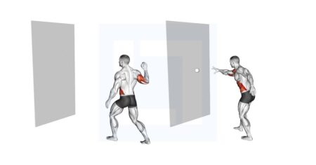 Unlock Your Potential with the Ultimate Ball-Draw Drill!