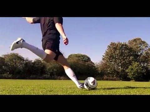 Do You Chunk Your Chip Shots?