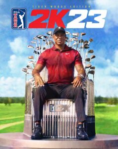PGA Tour Star Sets Sights on Ryder Cup Debut: ‘That’s All I Care About!