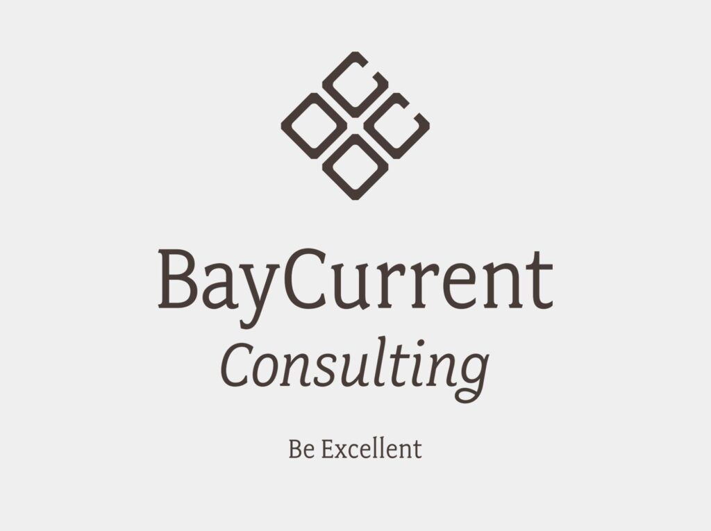 Baycurrent Takes Center Stage as Title Sponsor of the Exciting New ‘Baycurrent Classic’ on the PGA TOUR!