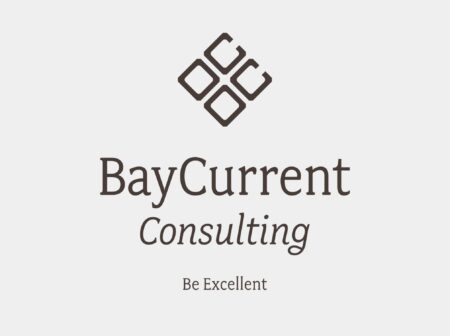 Baycurrent Takes Center Stage as Title Sponsor of the Exciting New ‘Baycurrent Classic’ on the PGA TOUR!