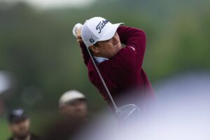 Unpacking the 188 Questions: Surprising Lessons from the PGA Championship!